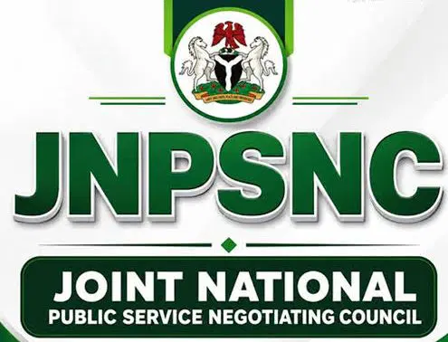 Workers declare three-day warning strike