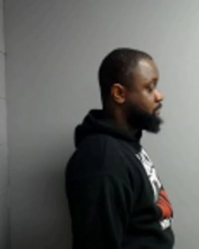 Nigerian makes US Most Wanted List over $1m fraud