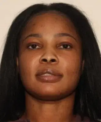 FBI offers over N6m reward for information on wanted Nigerian woman